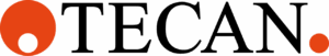 Logo_Tecan.svg