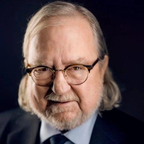 James Allison